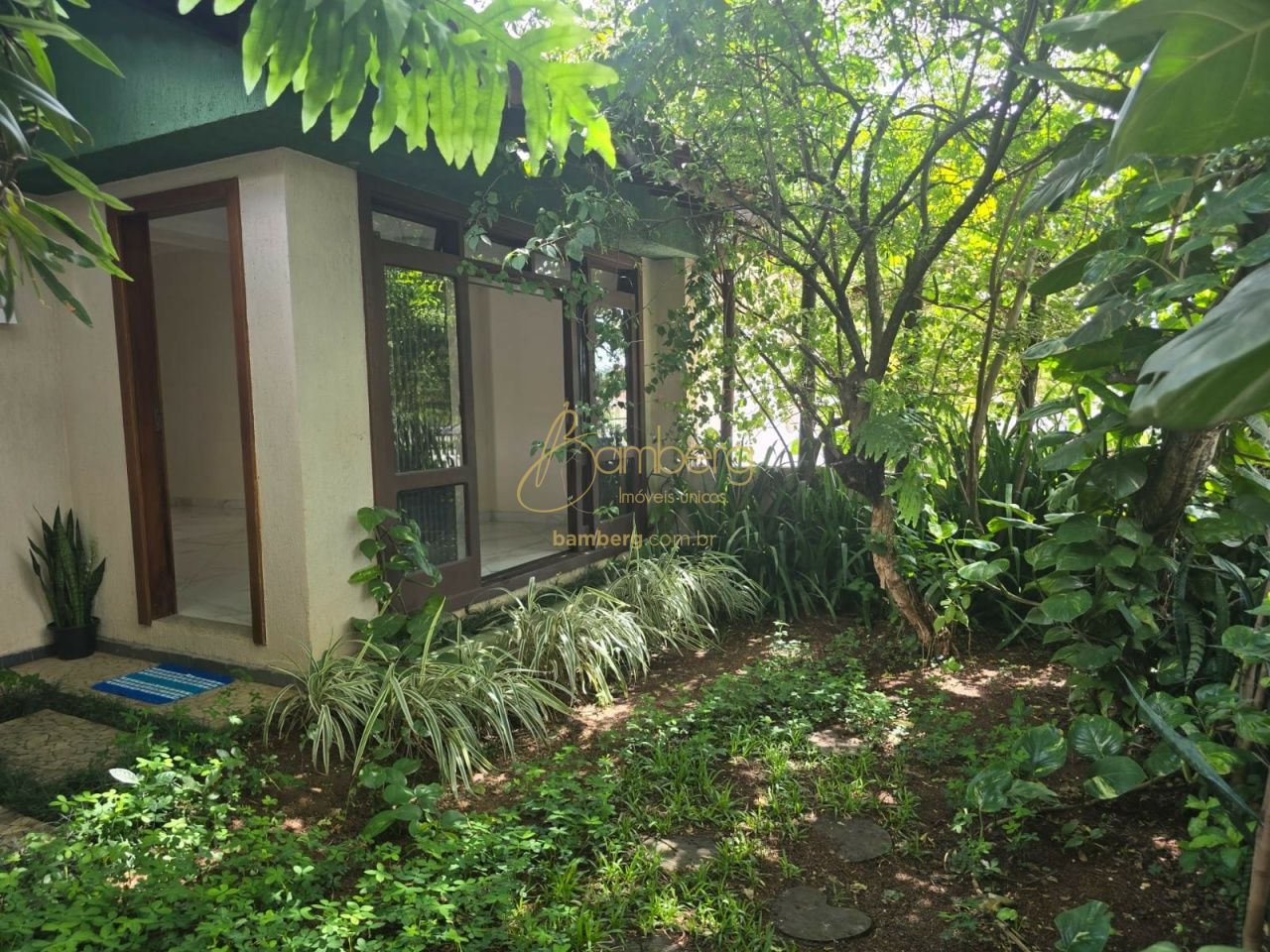 Caxingui / São Paulo