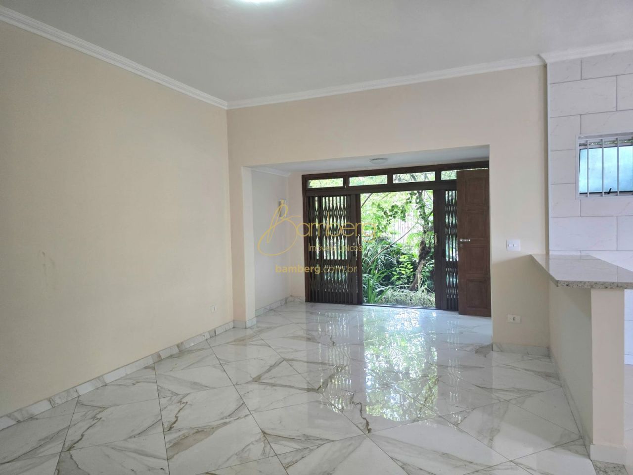 Caxingui / São Paulo