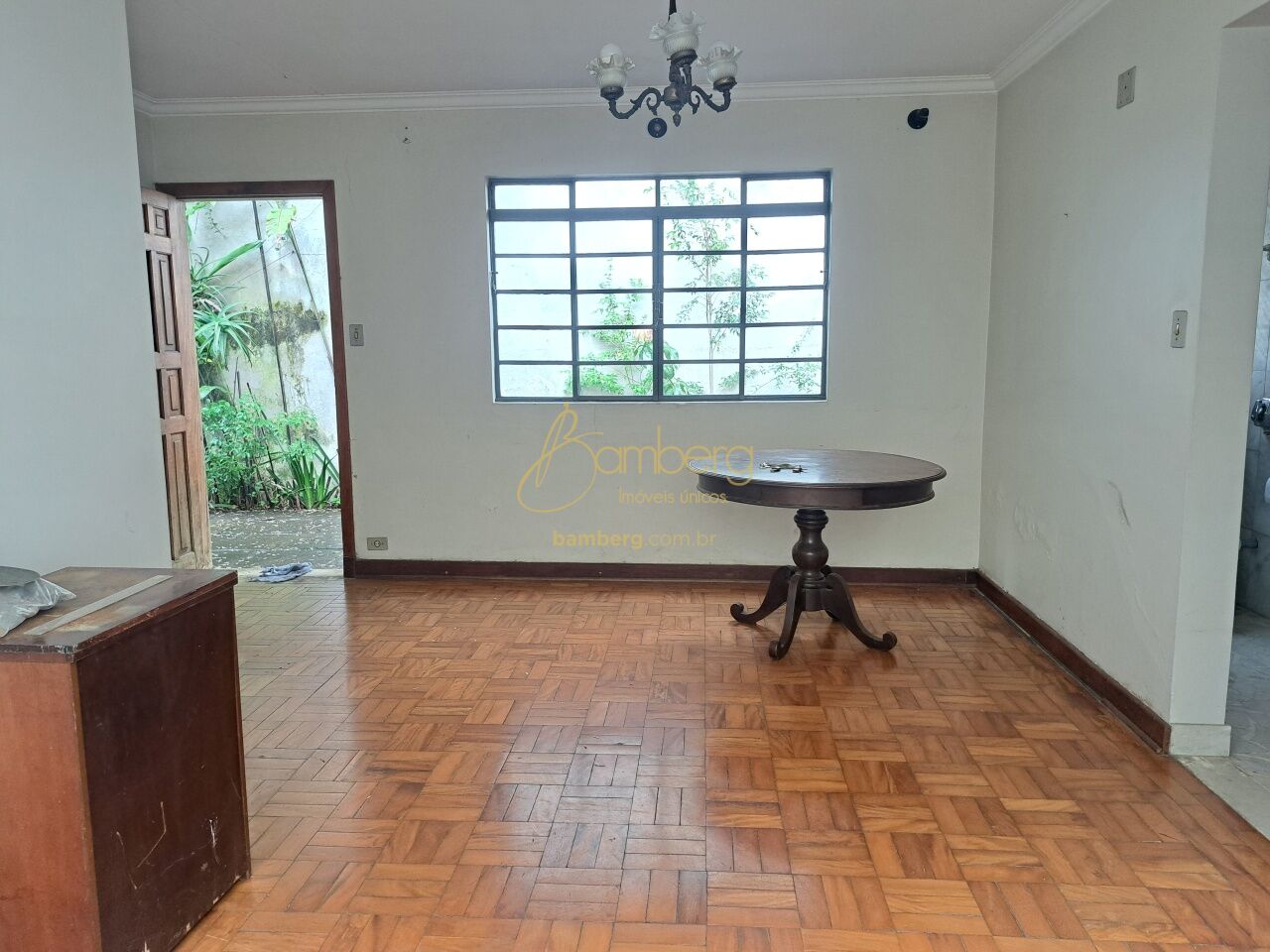 Jardim Hípico / São Paulo