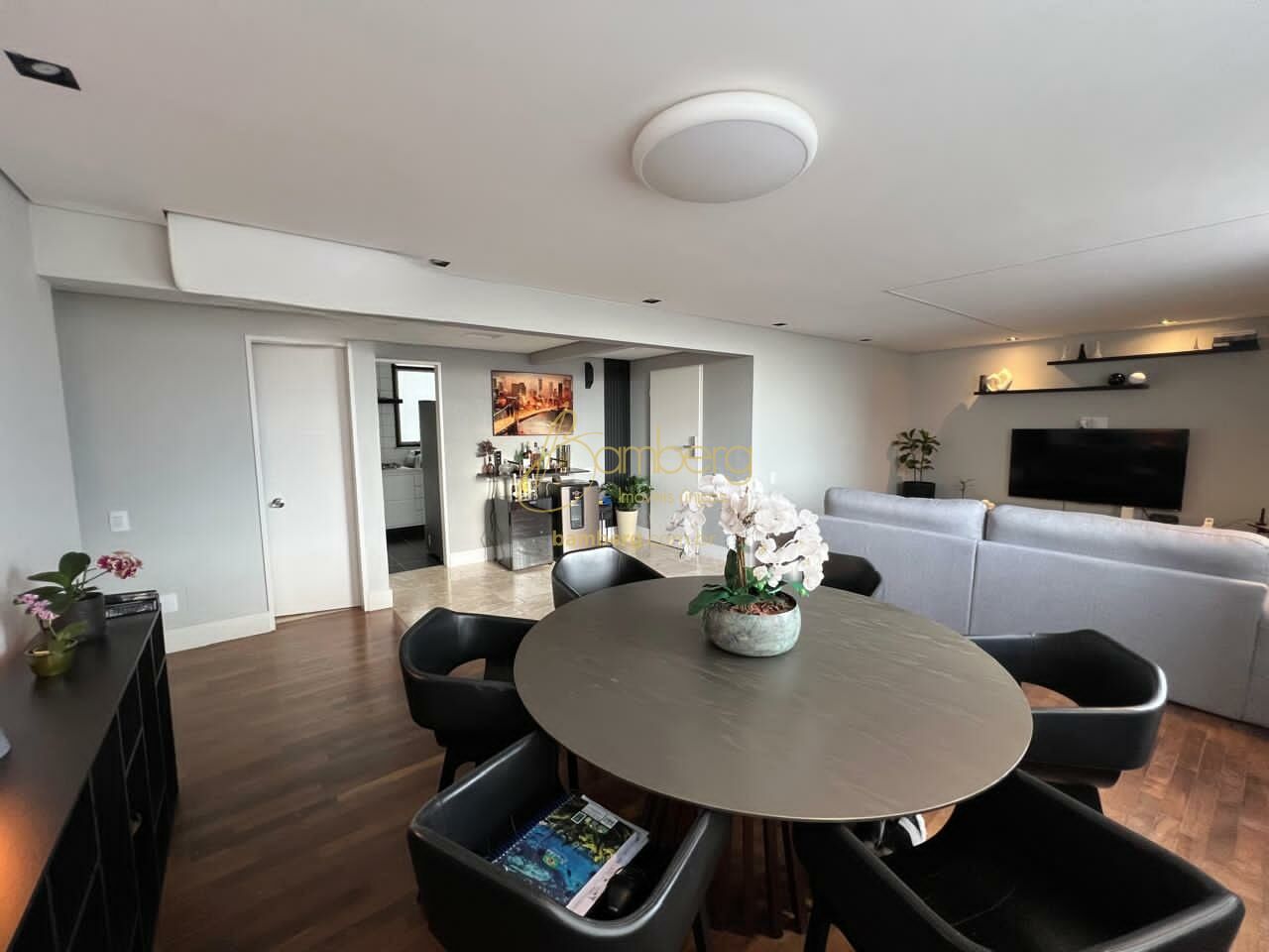 Morumbi / São Paulo