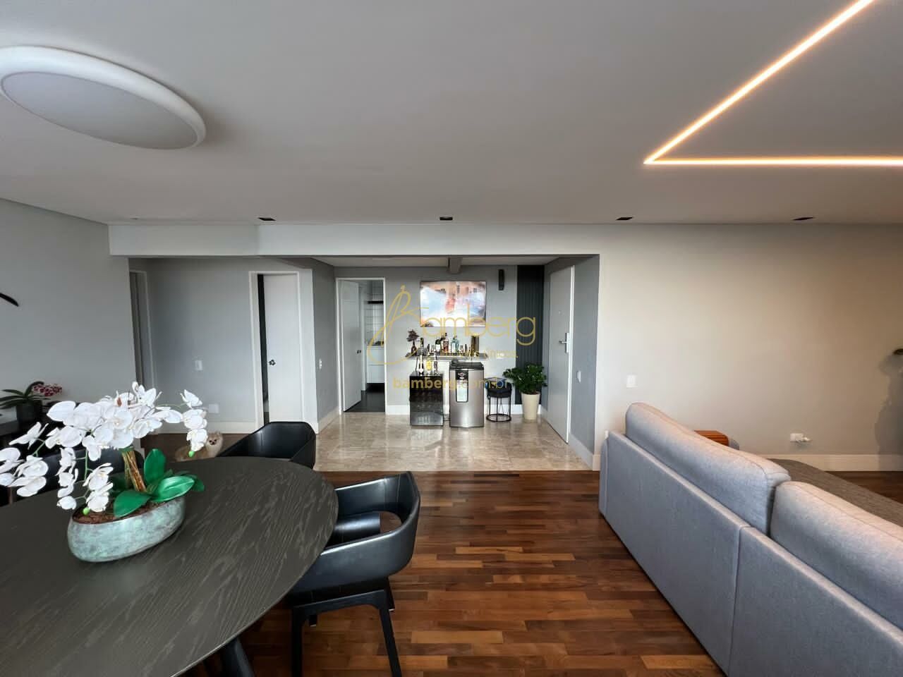 Morumbi / São Paulo