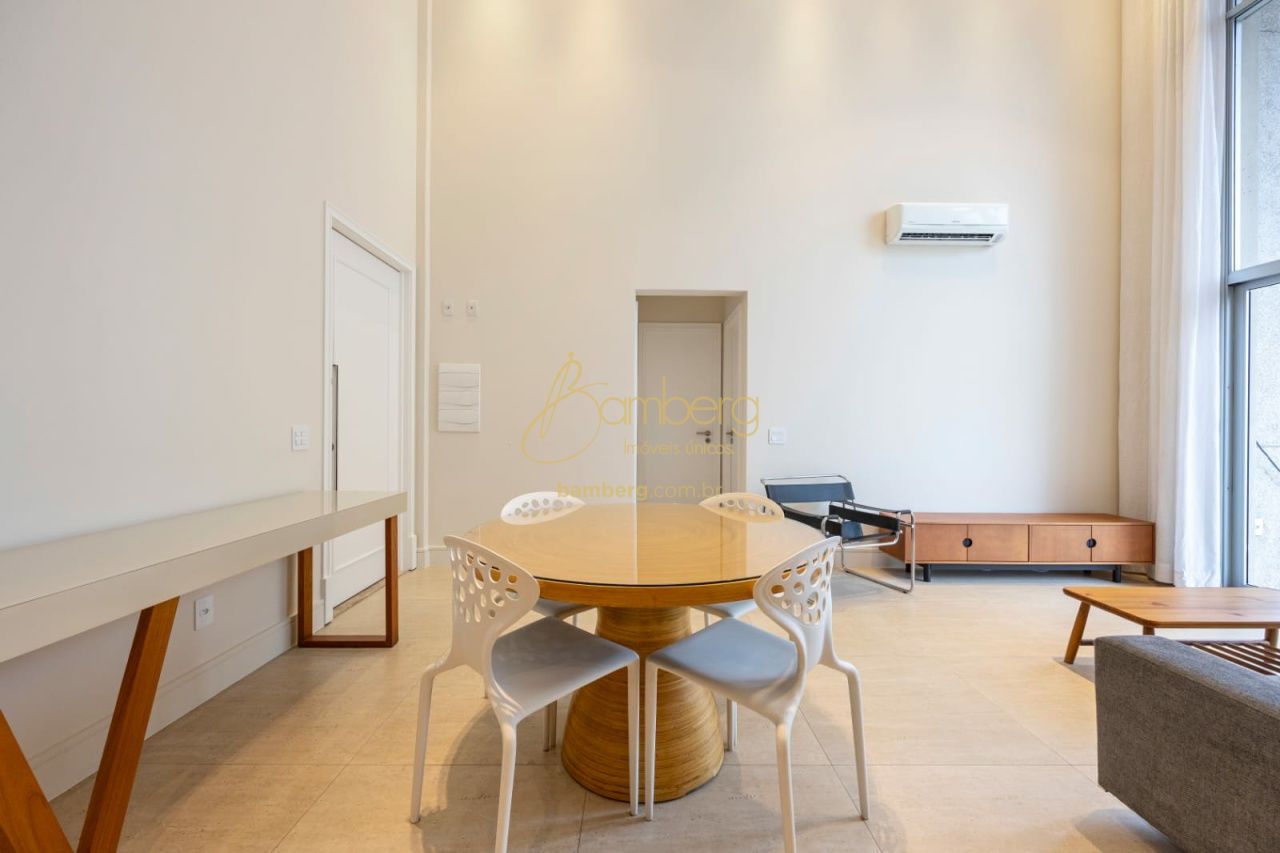 Panamby / São Paulo