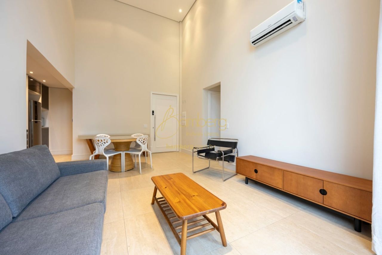 Panamby / São Paulo