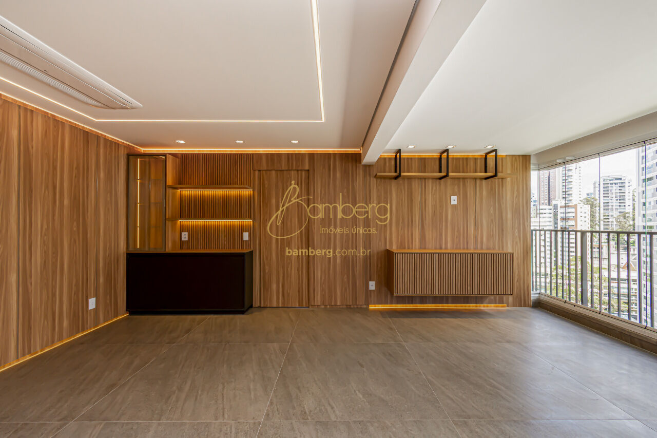 Vila Andrade / São Paulo