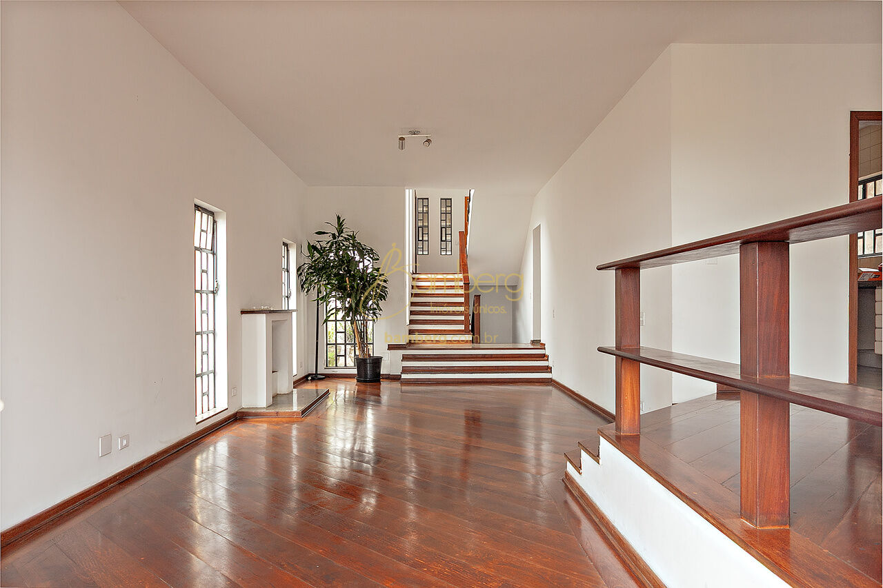 Vila Sônia / São Paulo