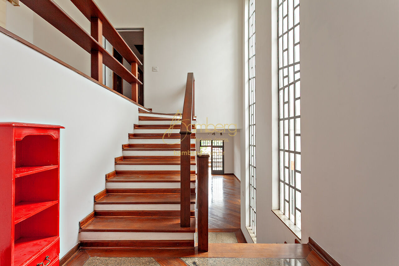 Vila Sônia / São Paulo