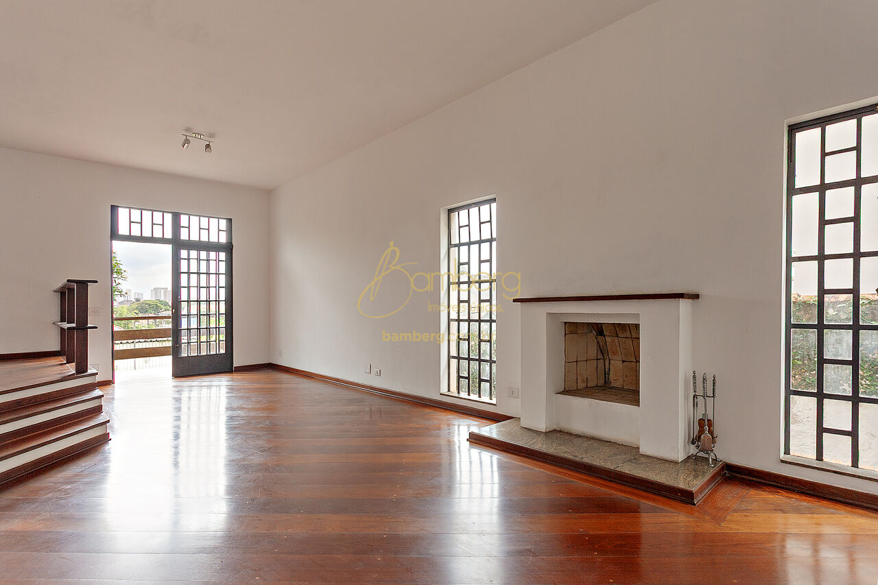 Vila Sônia / São Paulo