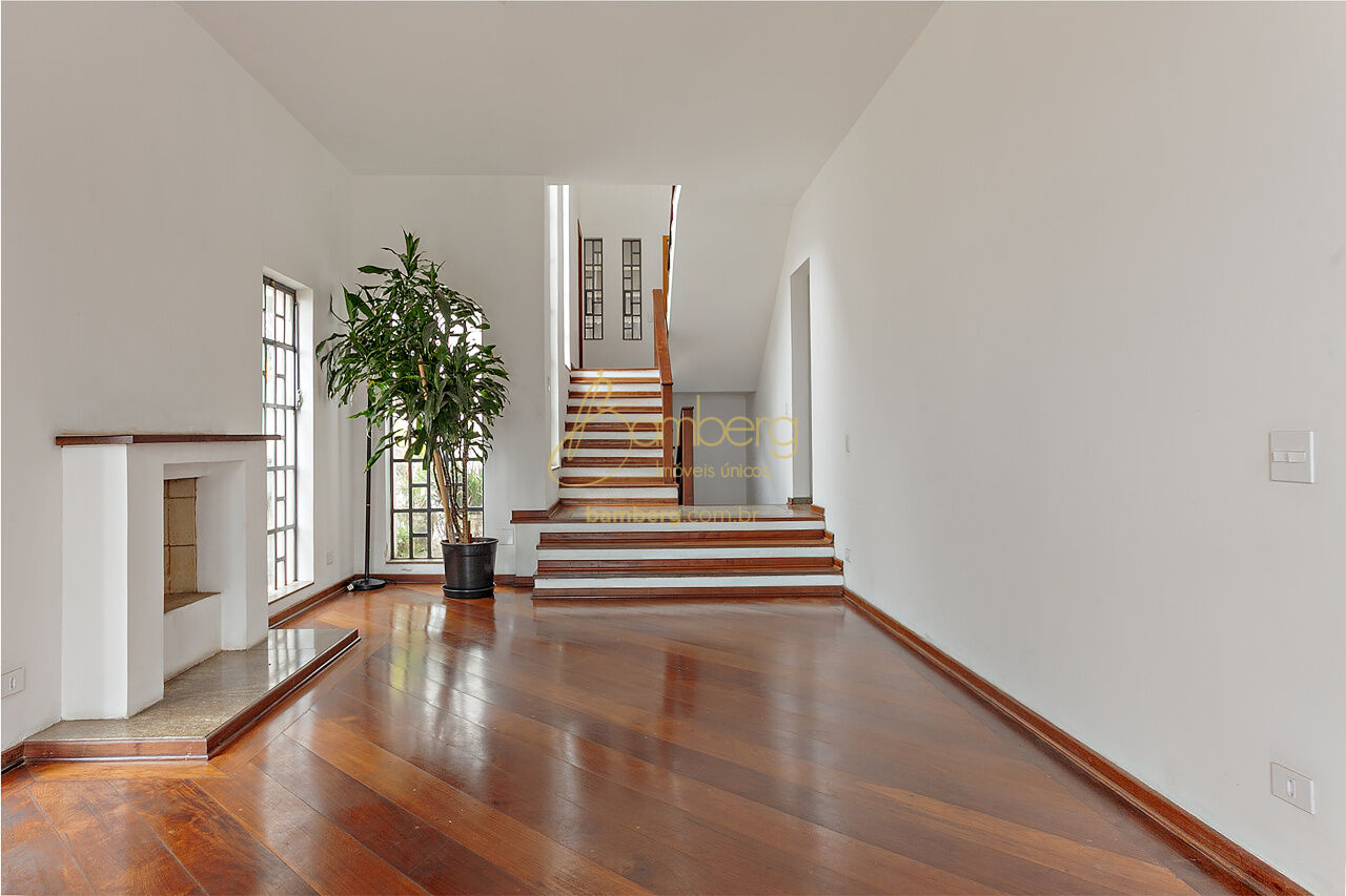 Casa no bairro Vila Sônia - São Paulo