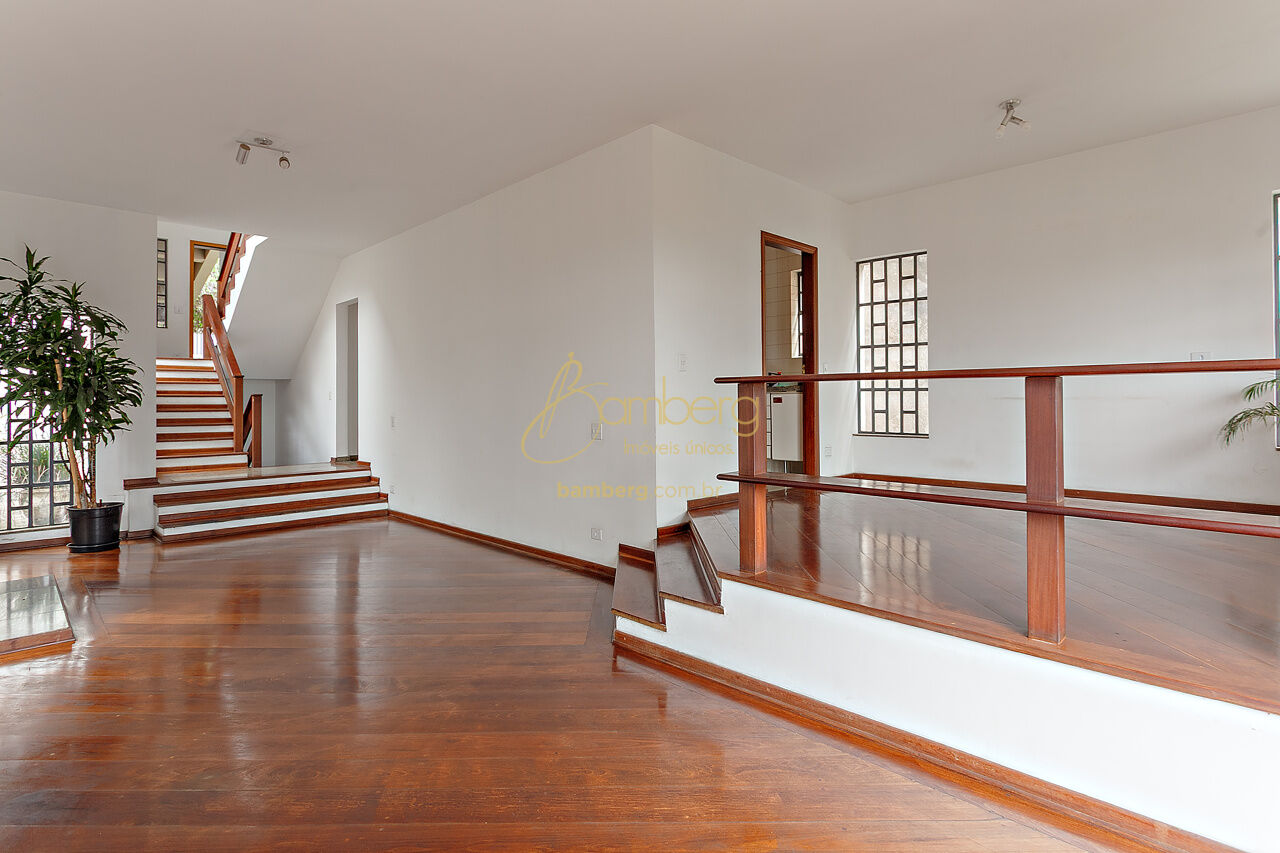 Vila Sônia / São Paulo