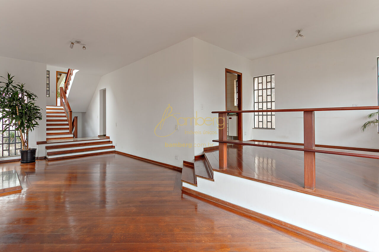 Vila Sônia / São Paulo