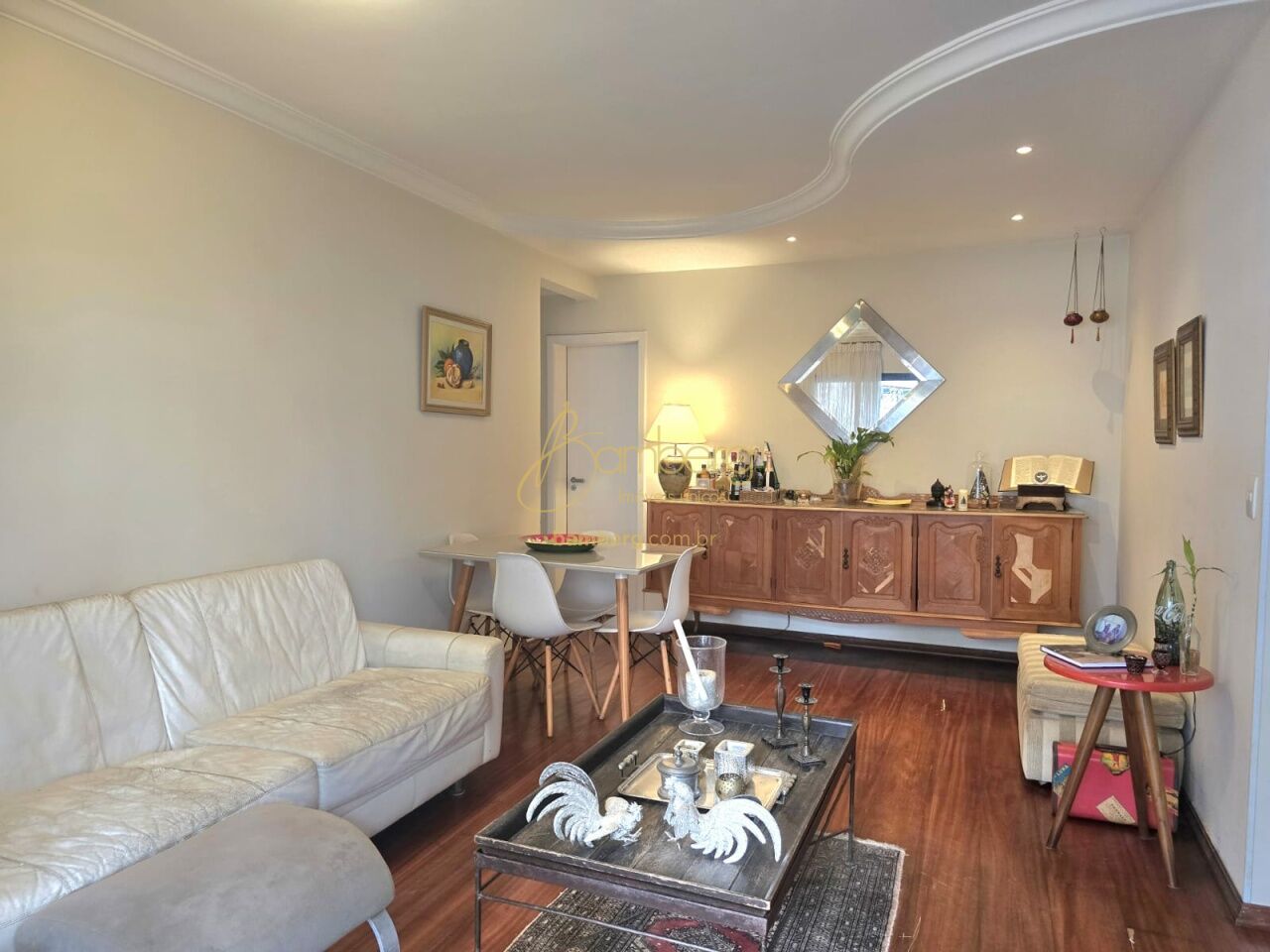 Vila Andrade / São Paulo