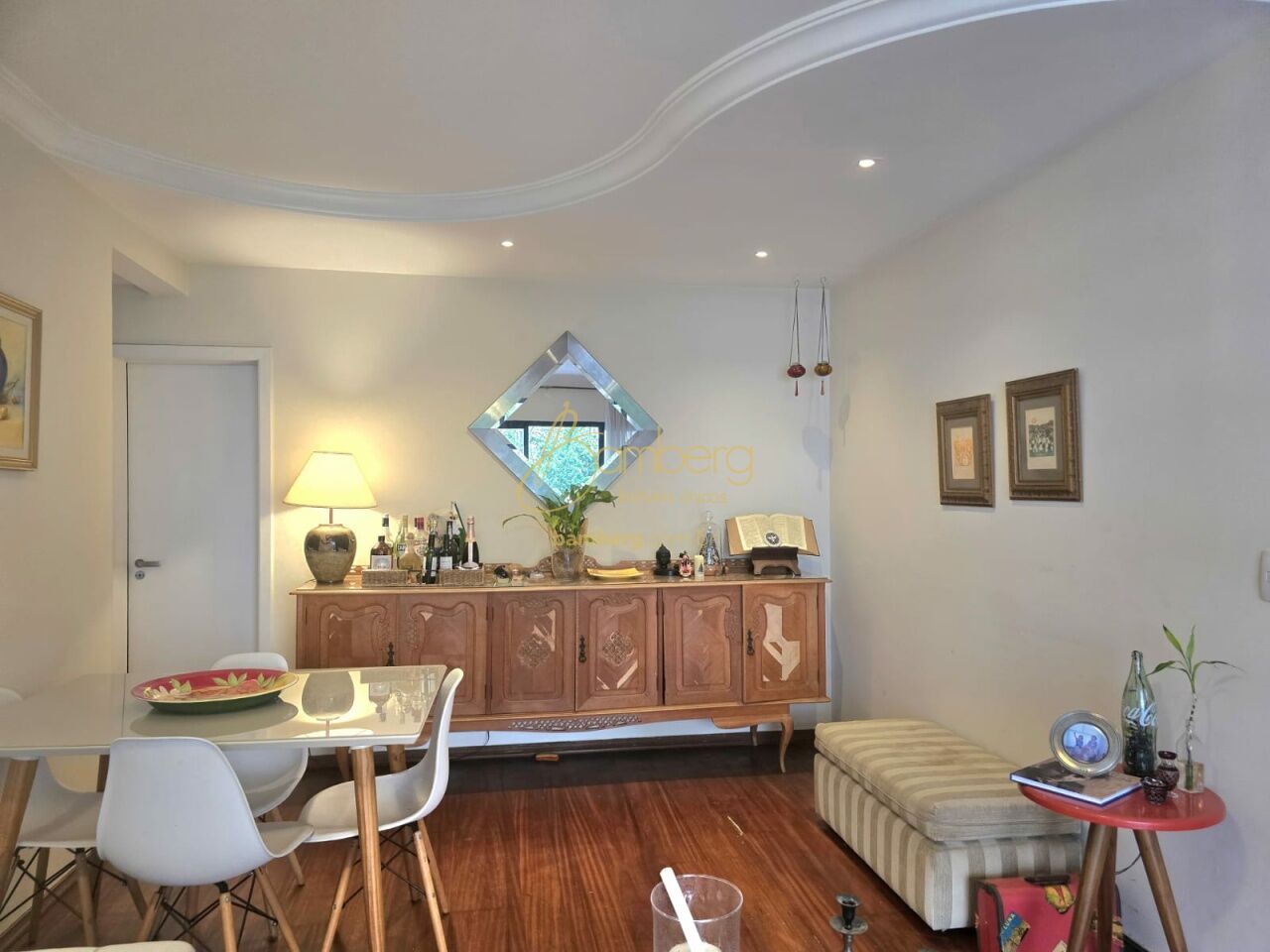 Vila Andrade / São Paulo