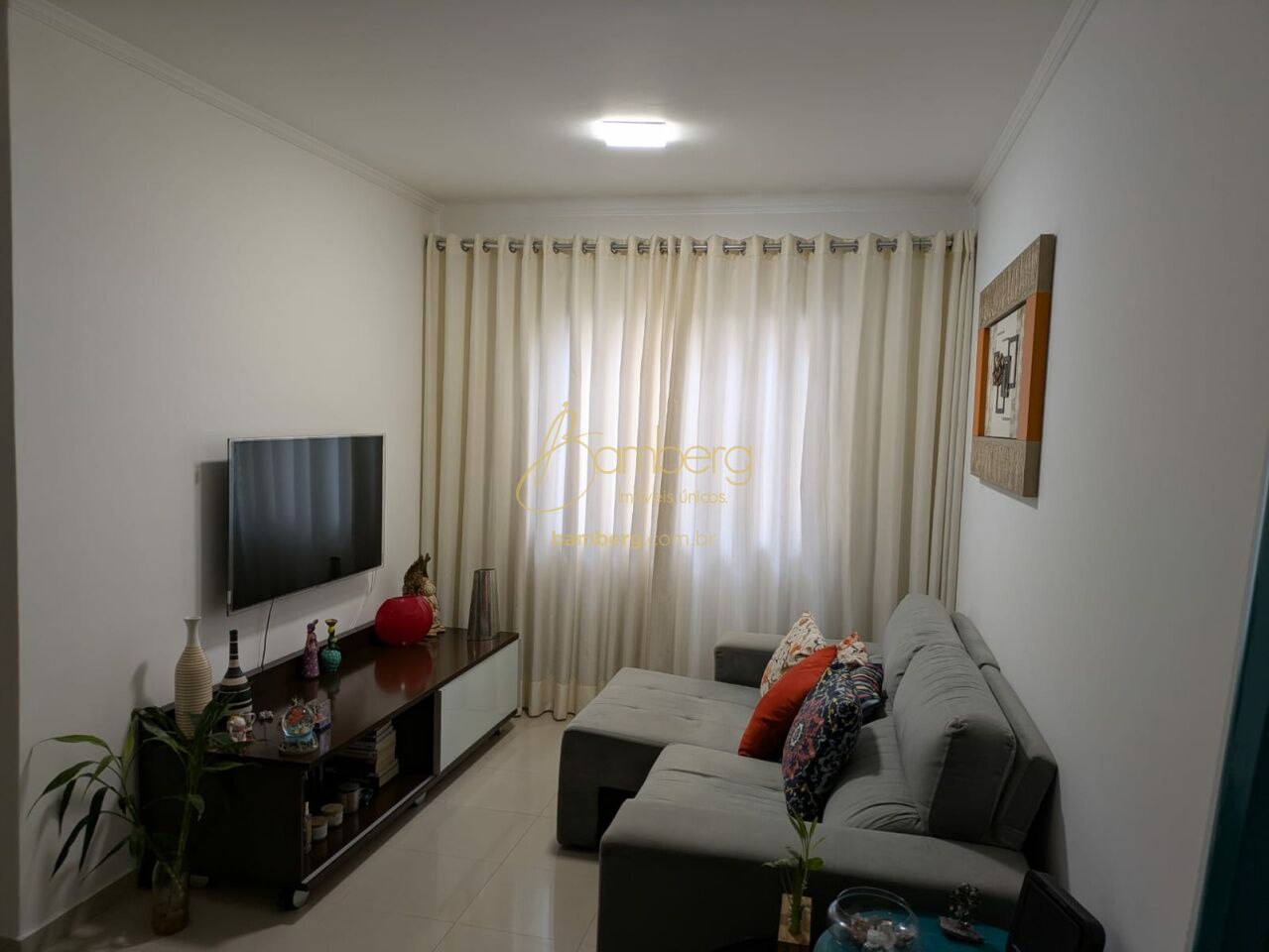 Vila Andrade / São Paulo