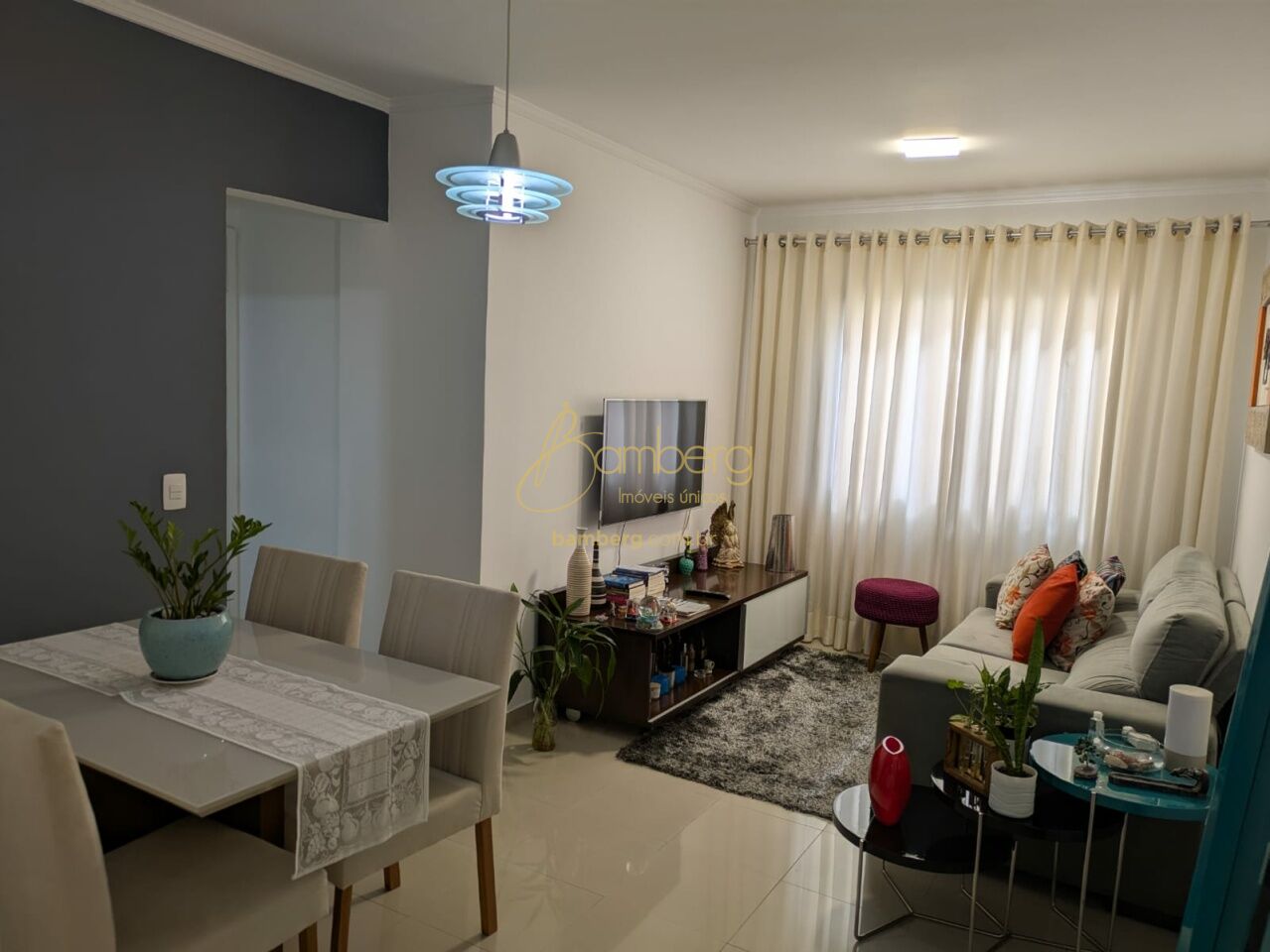 Vila Andrade / São Paulo