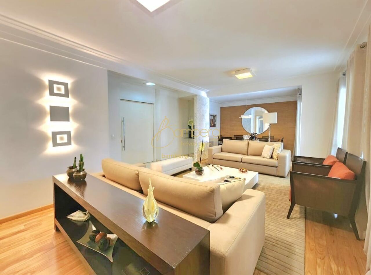 Vila Andrade / São Paulo