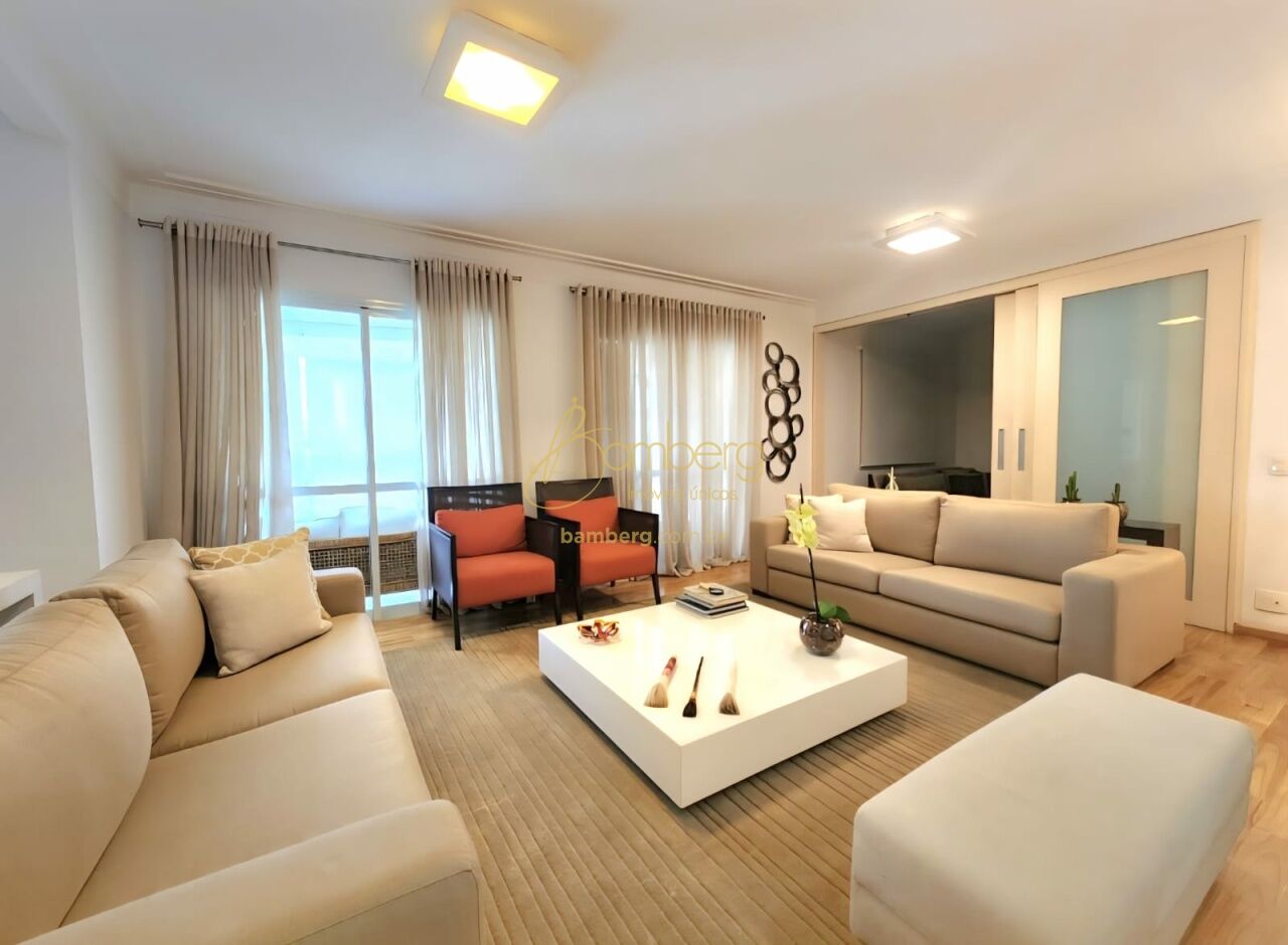 Vila Andrade / São Paulo