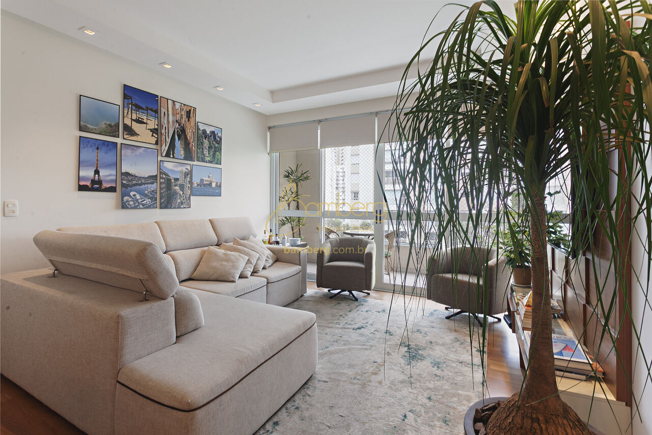 Vila Andrade / São Paulo