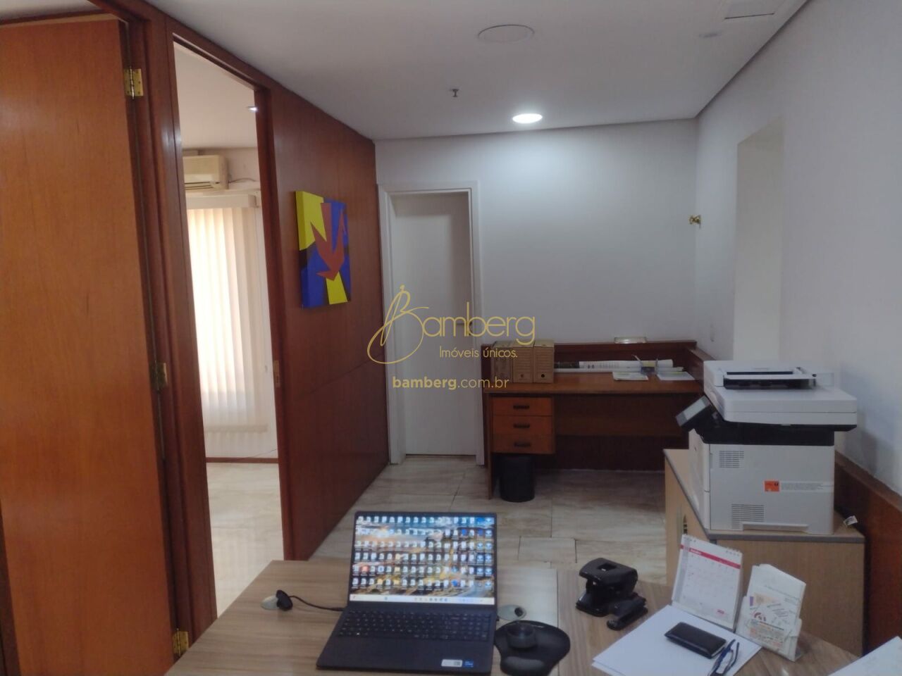 Jardim Londrina / São Paulo