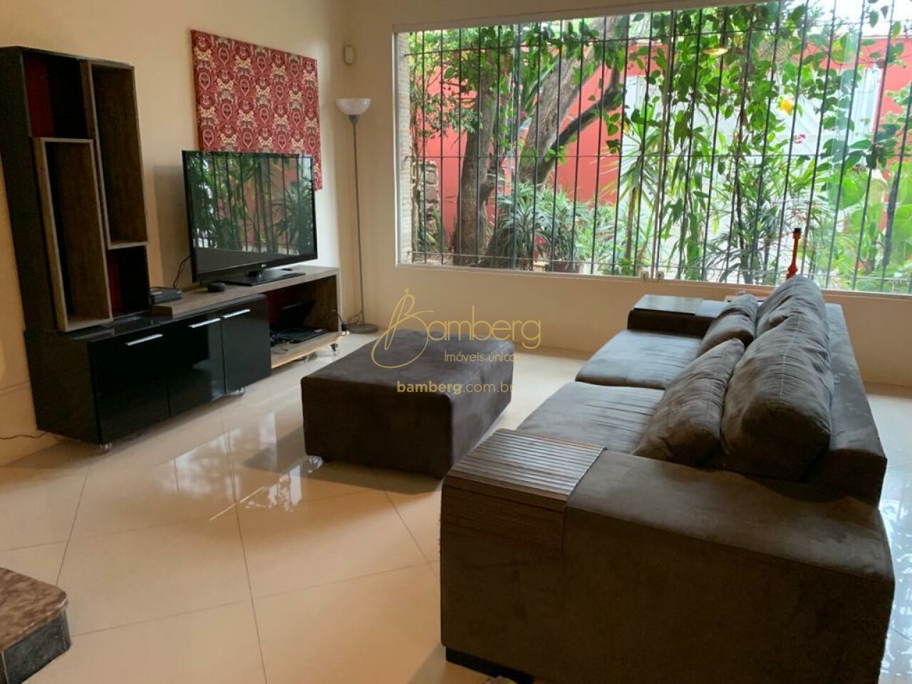 Casa no bairro Planalto Paulista - São Paulo