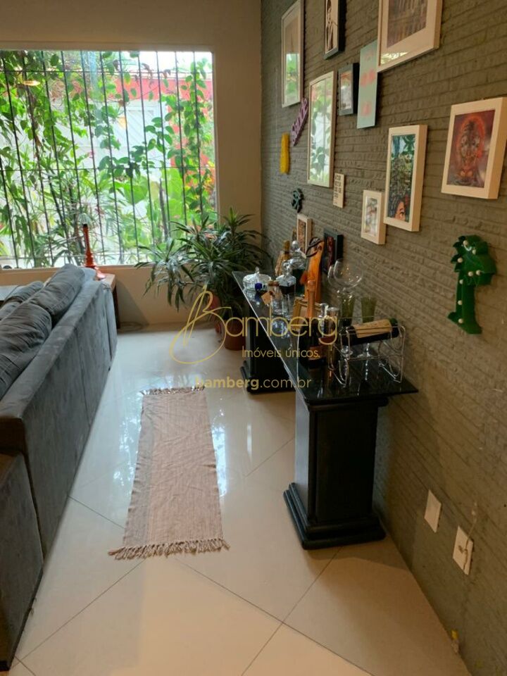 Planalto Paulista / São Paulo