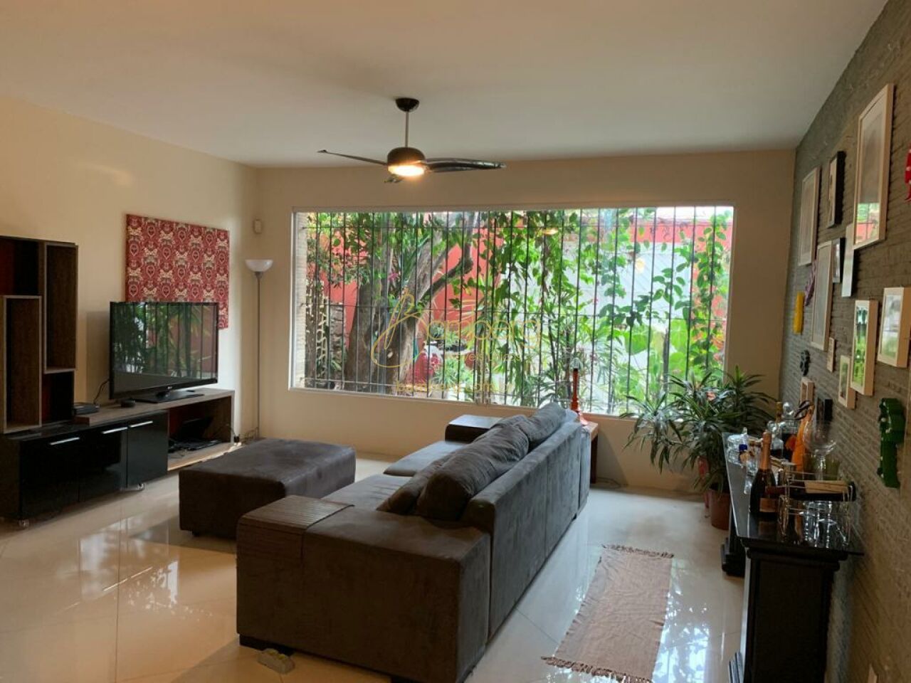 Planalto Paulista / São Paulo