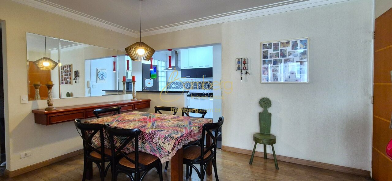 Jardim Londrina / São Paulo