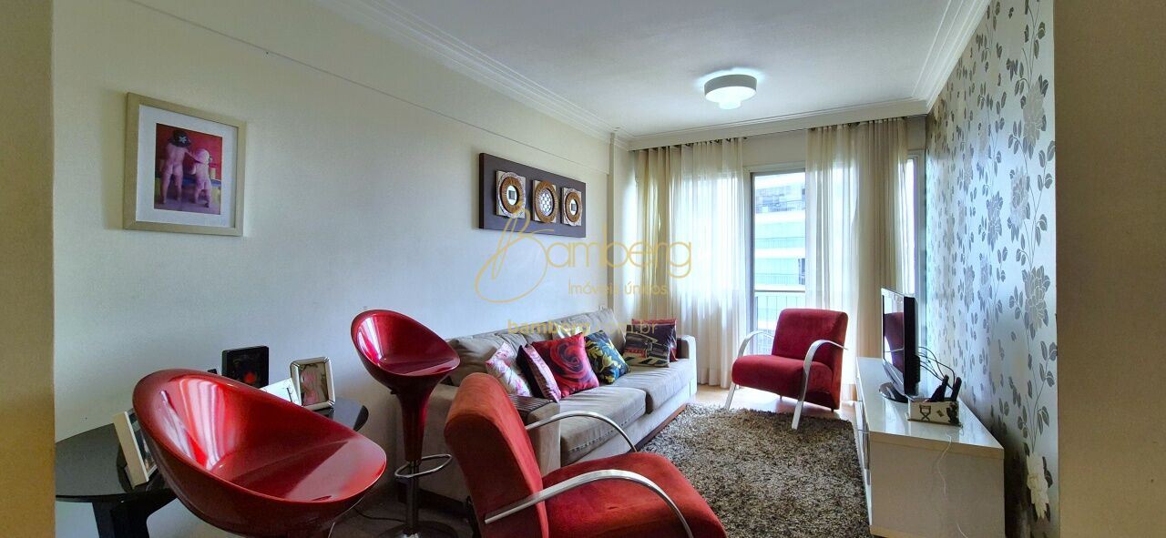 Jardim Londrina / São Paulo