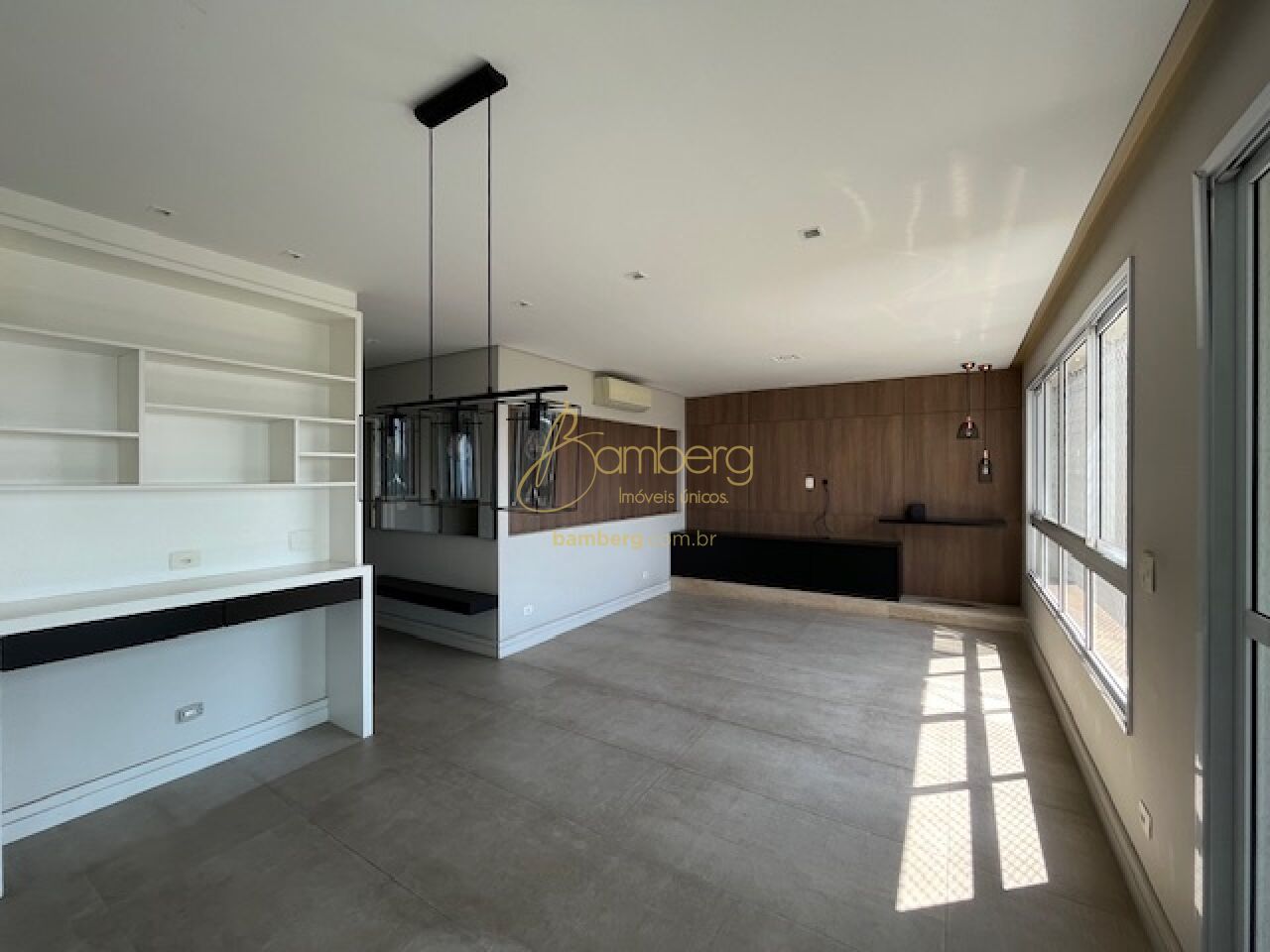 Vila Suzana / São Paulo