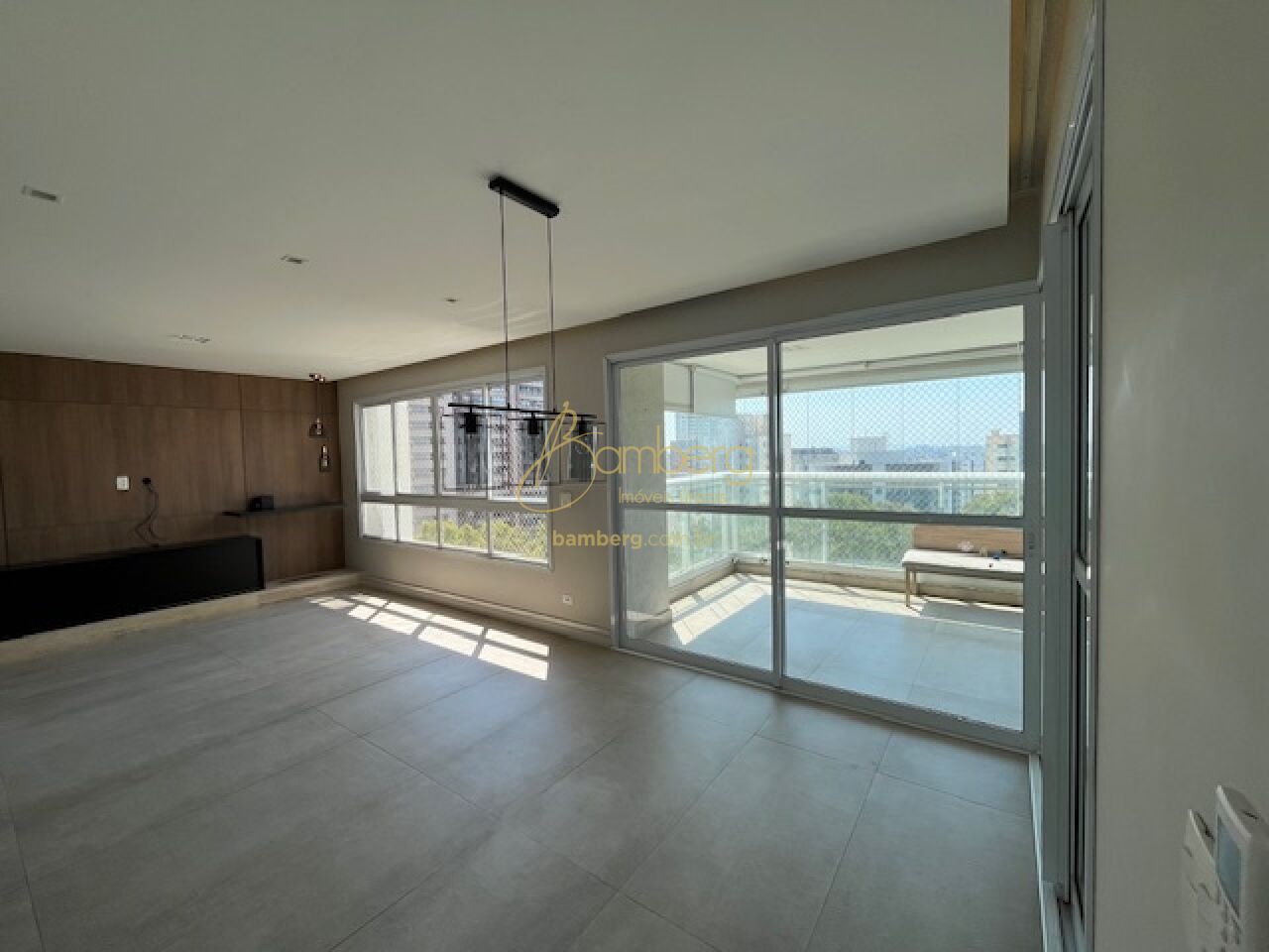 Vila Suzana / São Paulo