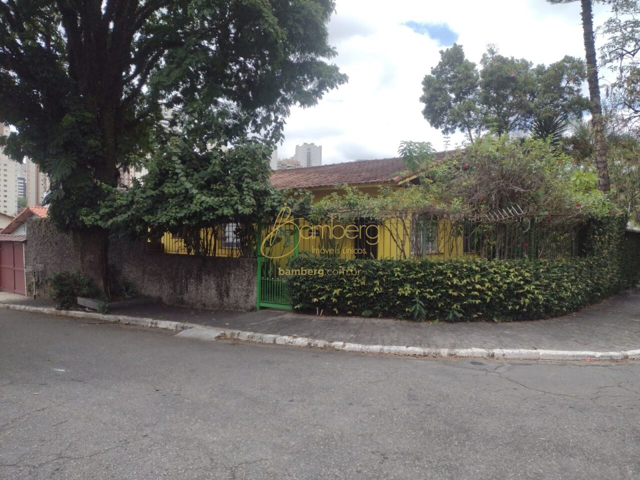 Casa no bairro Vila Suzana - São Paulo