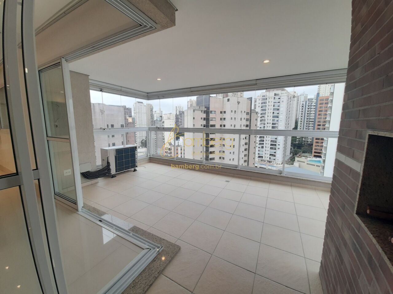 Vila Suzana / São Paulo