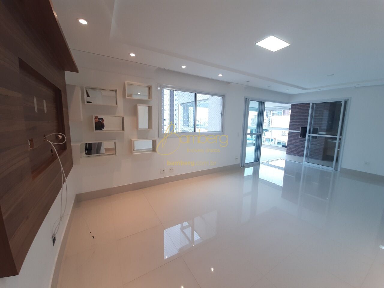 Vila Suzana / São Paulo