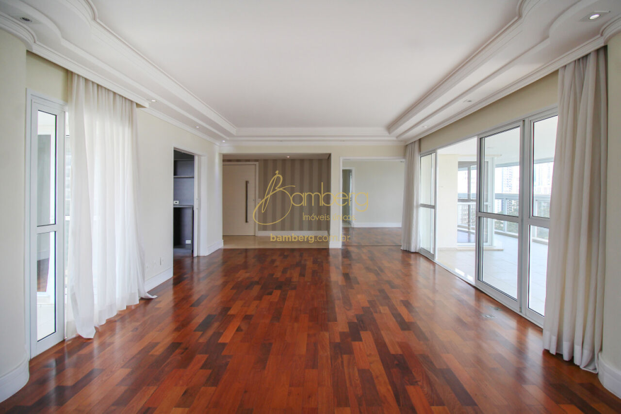 Vila Suzana / São Paulo