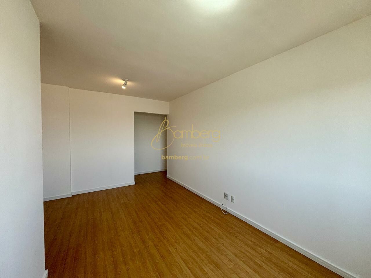 Vila Andrade / São Paulo