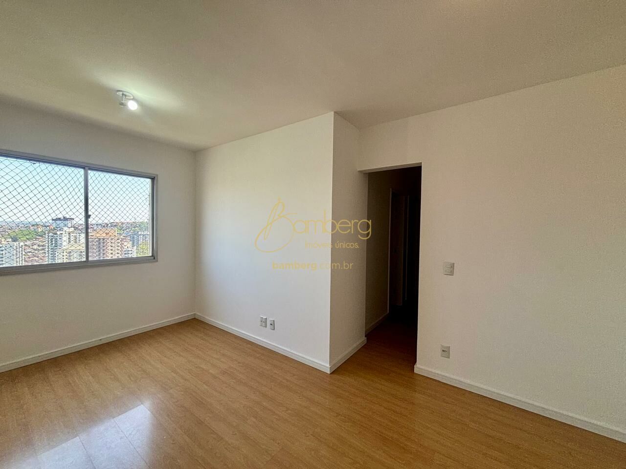 Vila Andrade / São Paulo