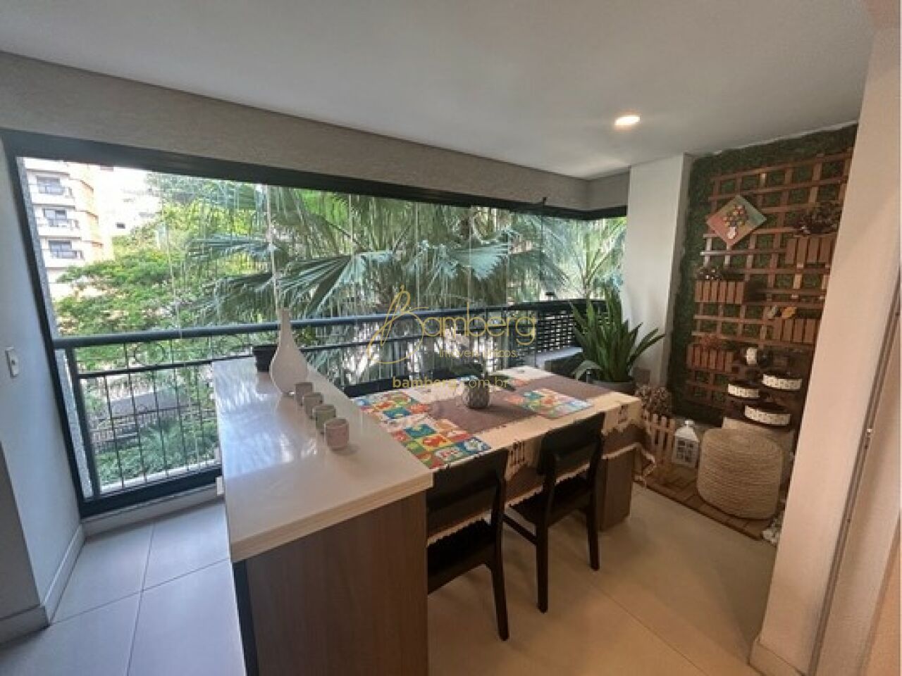 Vila Suzana / São Paulo