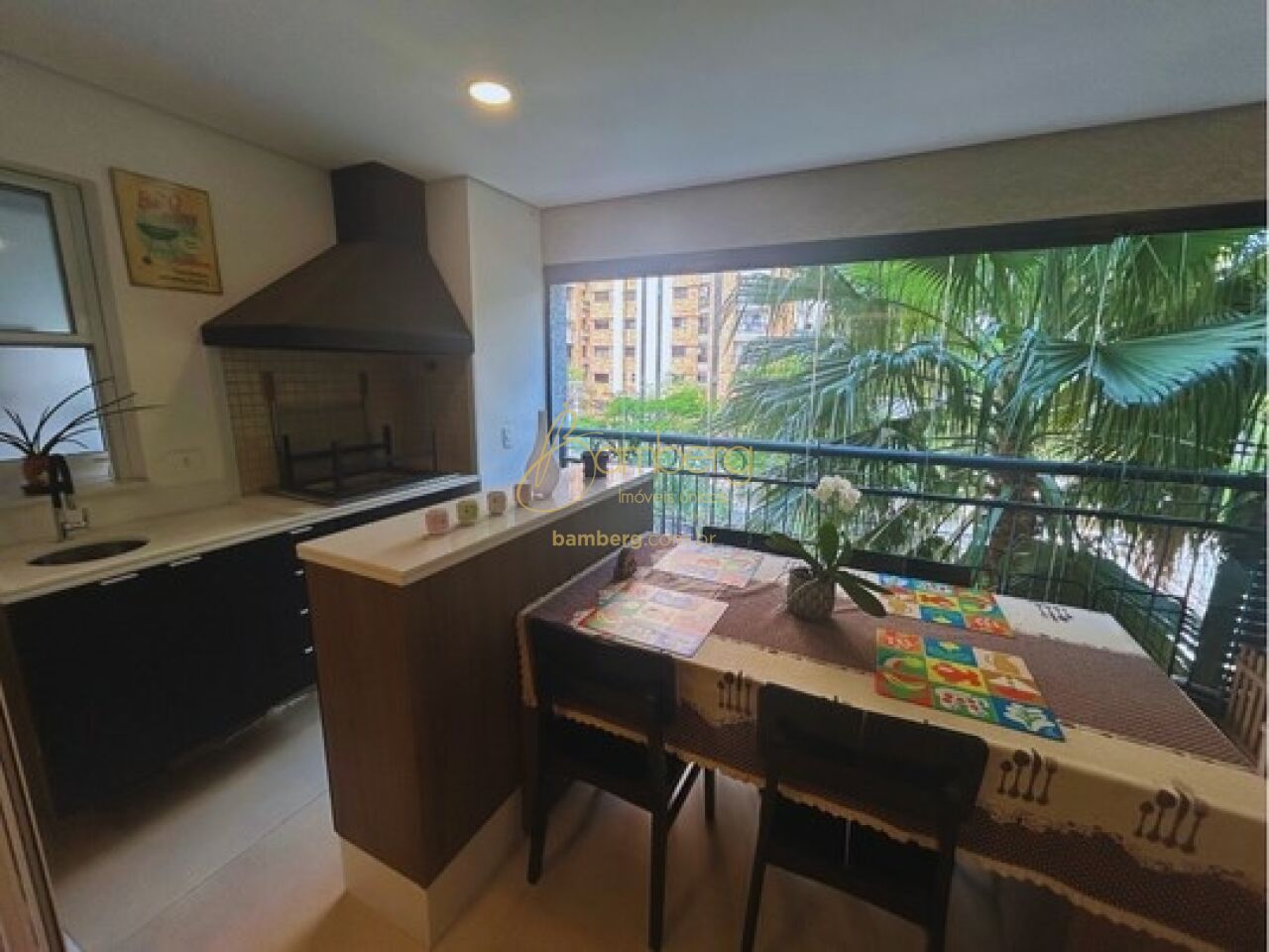 Vila Suzana / São Paulo