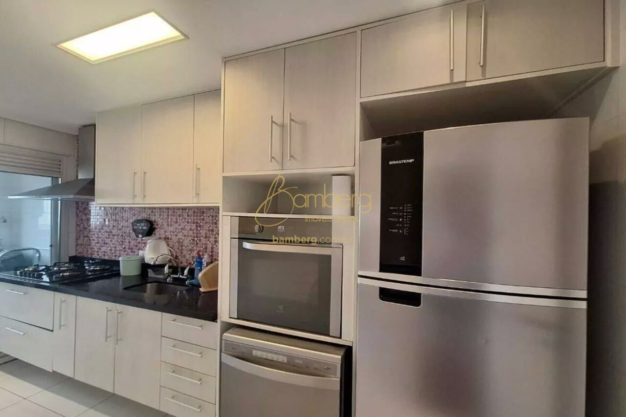 Jardim Colombo / São Paulo