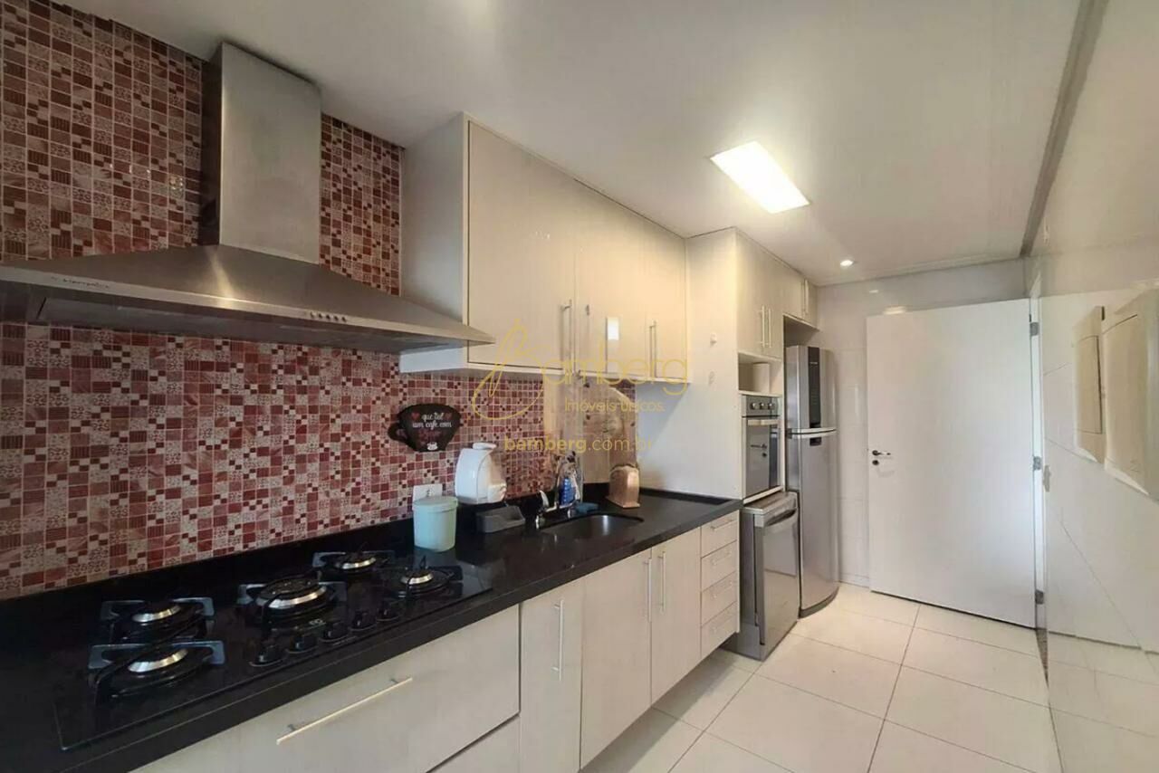 Jardim Colombo / São Paulo