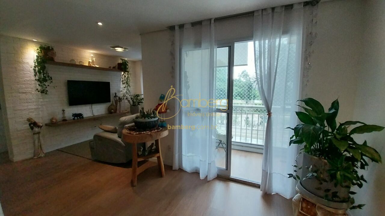 Vila Andrade / São Paulo