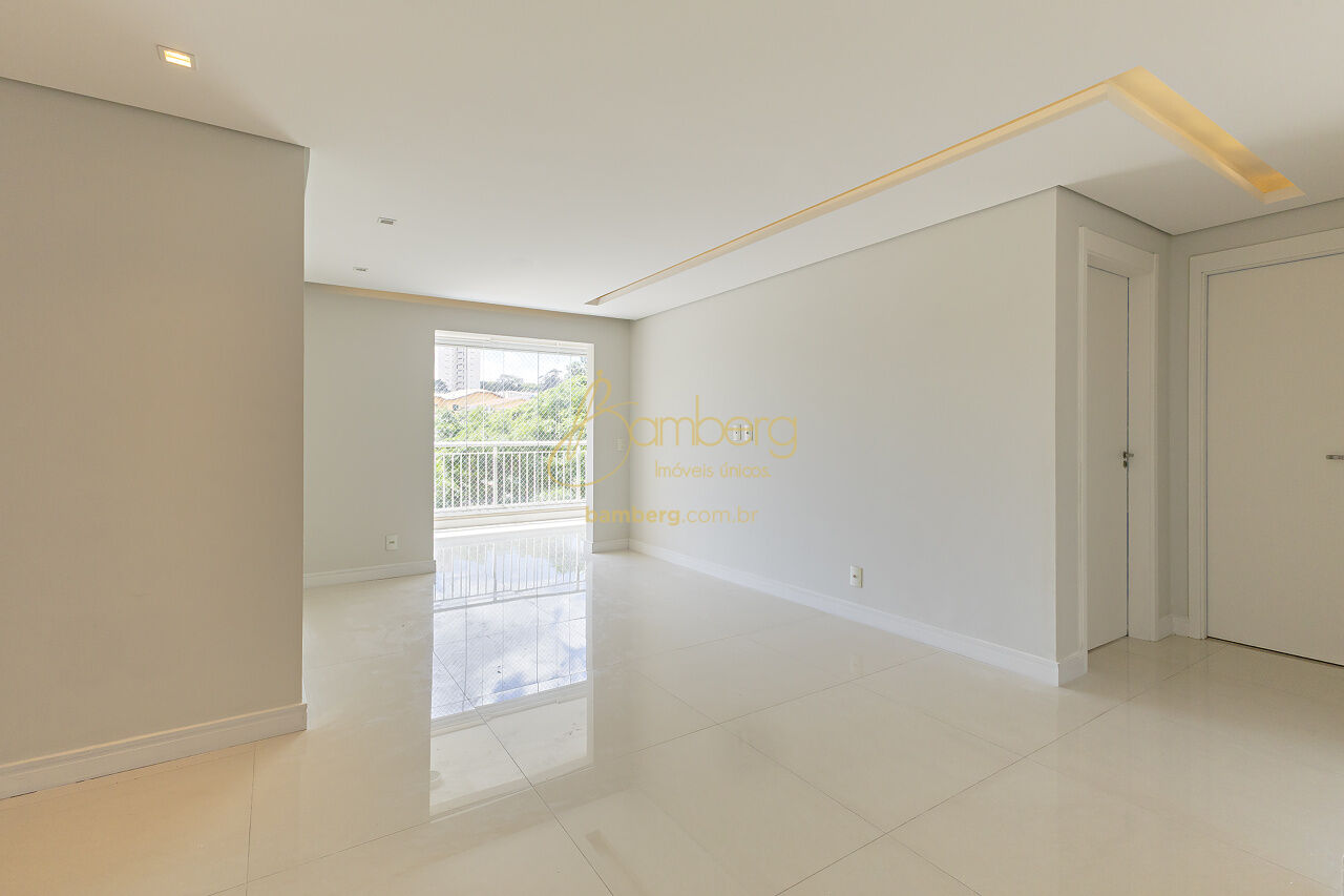 Morumbi / São Paulo