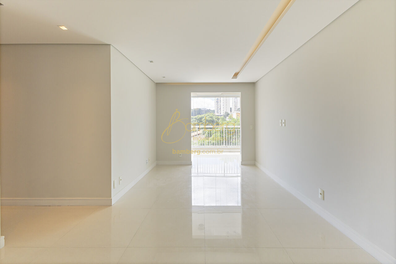 Morumbi / São Paulo