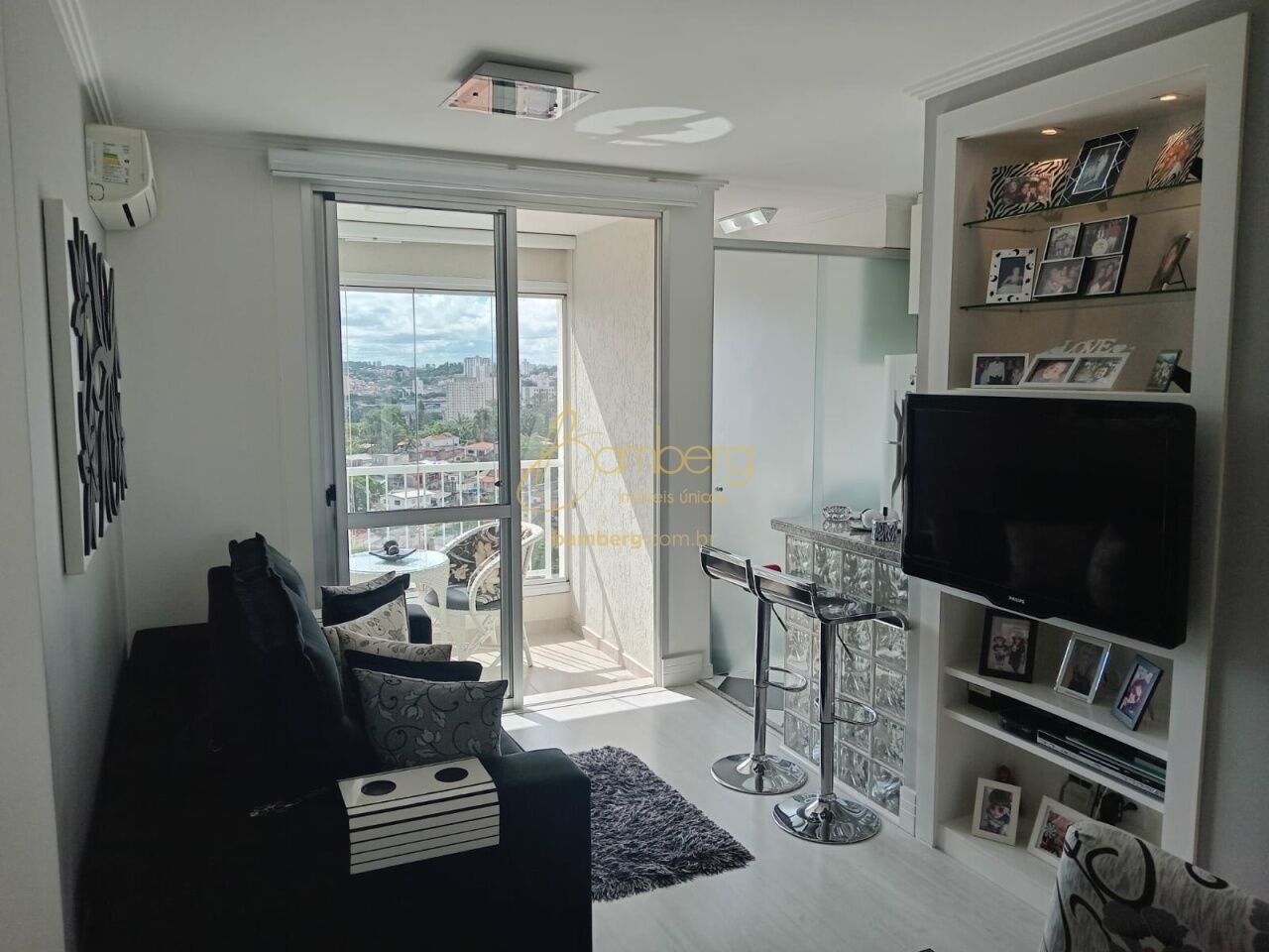 Super Quadra Morumbi / São Paulo