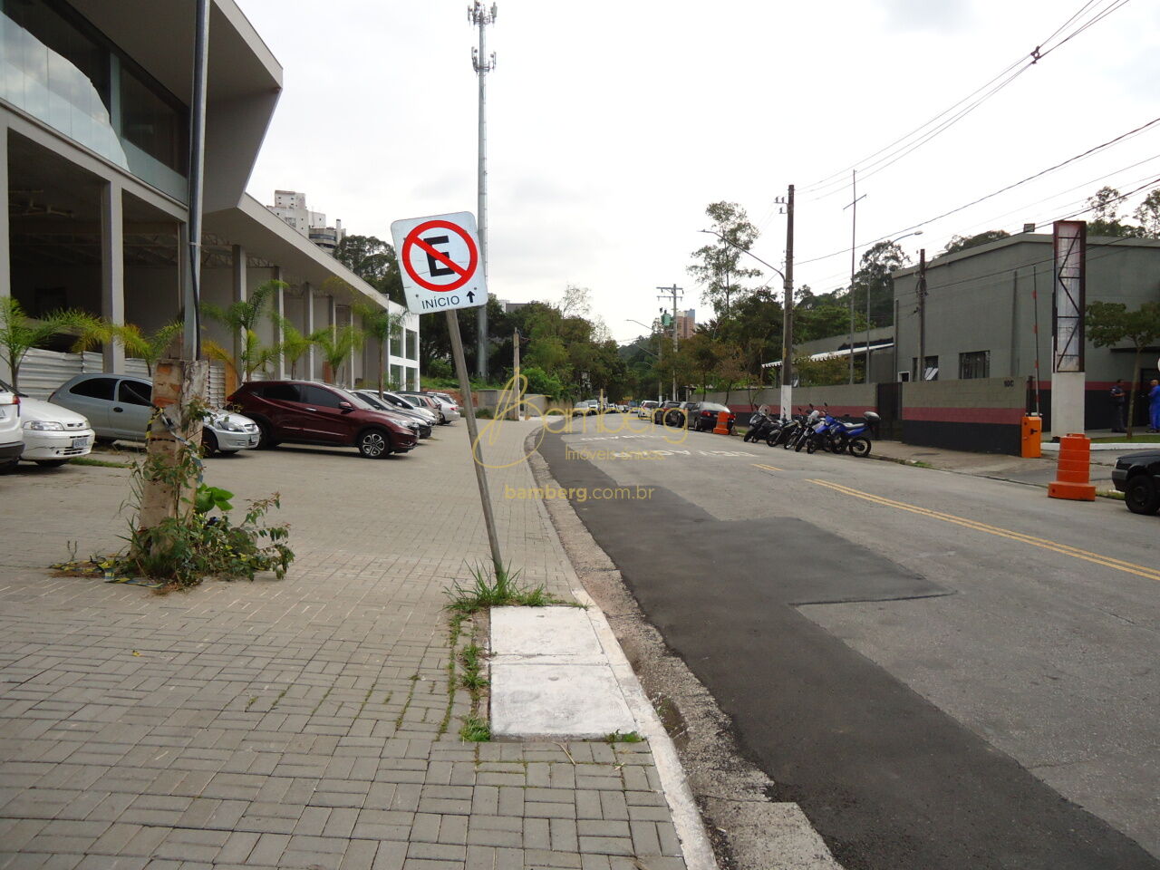 Vila Andrade / São Paulo