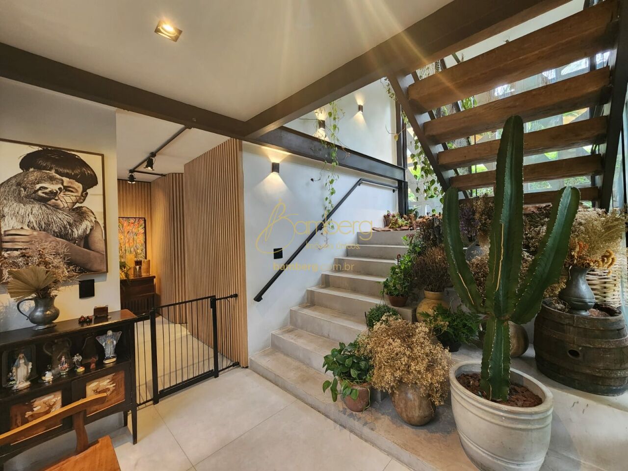 Panamby / São Paulo