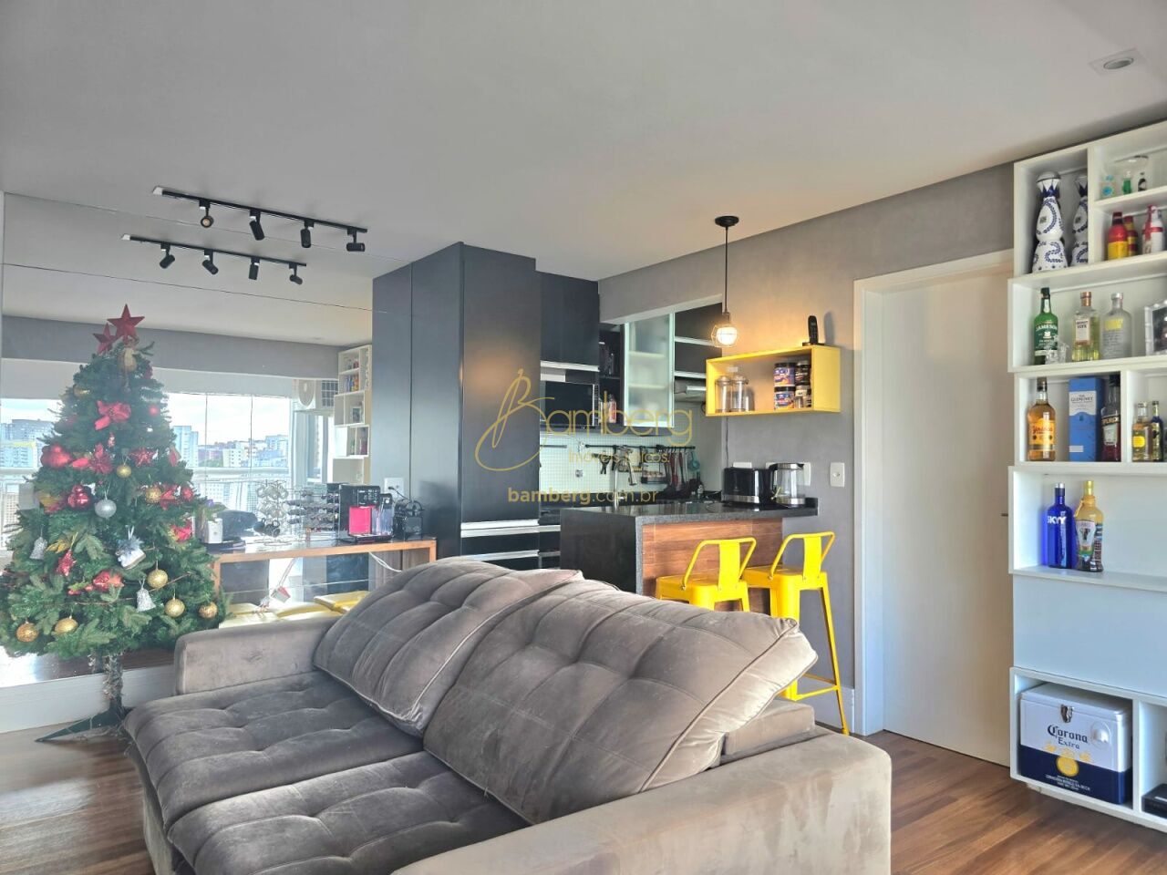 Vila Andrade / São Paulo