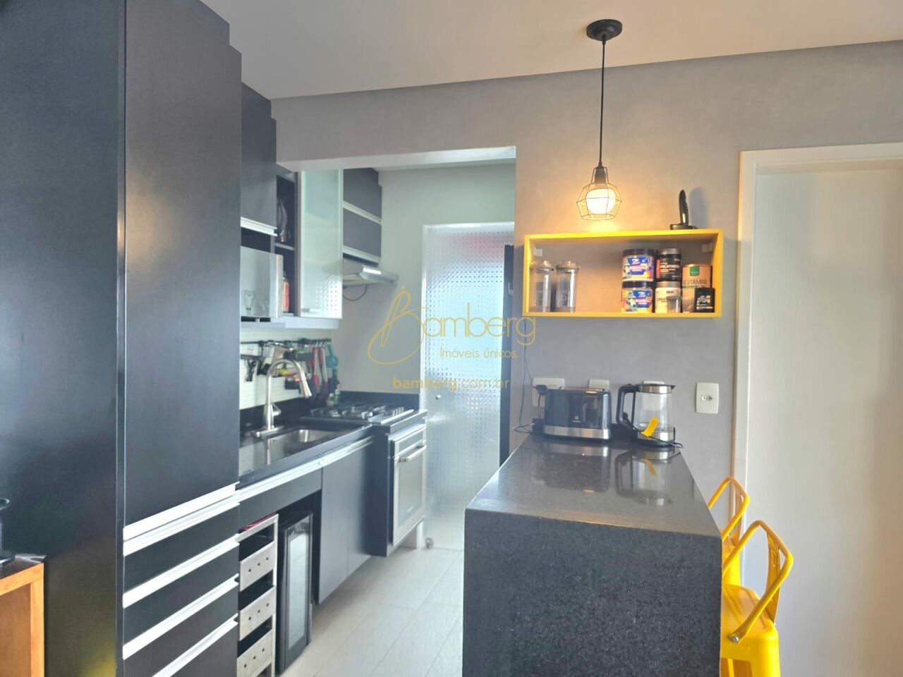 Vila Andrade / São Paulo