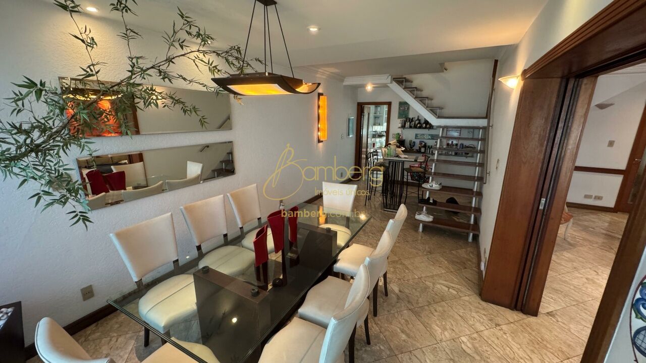 Campo Belo / São Paulo