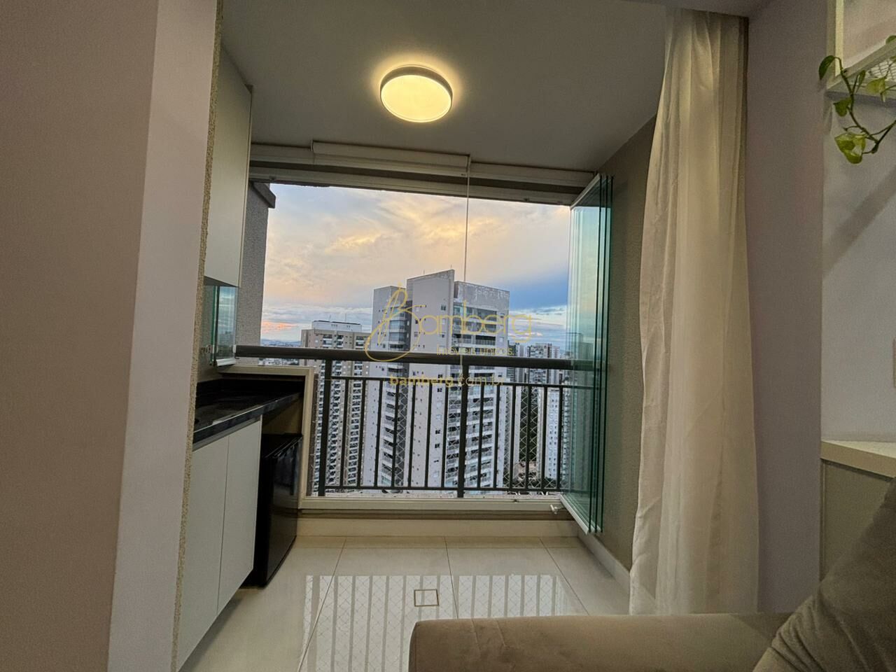 Vila Andrade / São Paulo