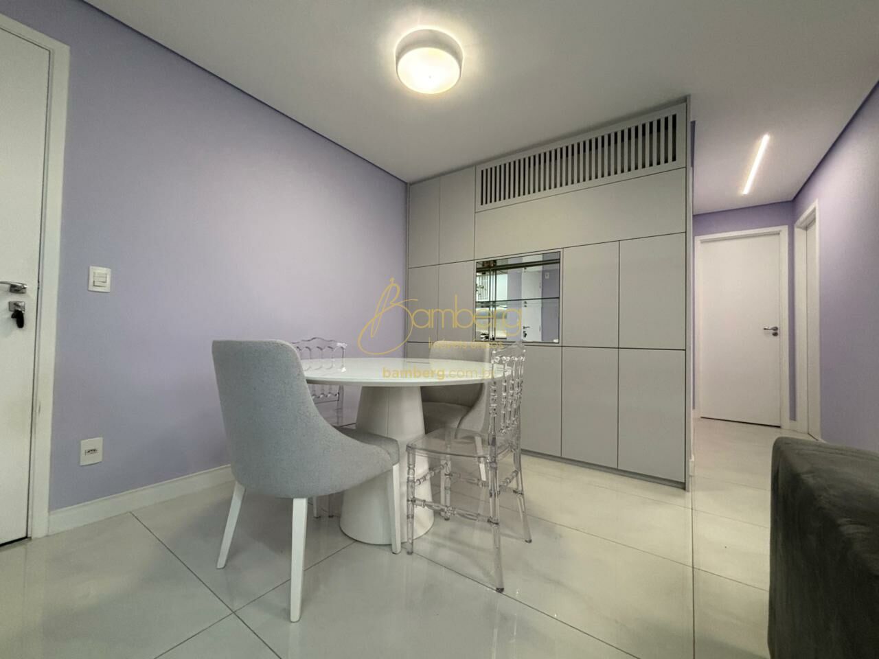 Vila Andrade / São Paulo